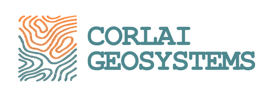 Corlai Geosystems